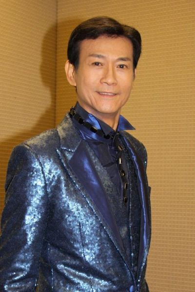 郑少秋生肖属相（郑少秋属什么生肖？）