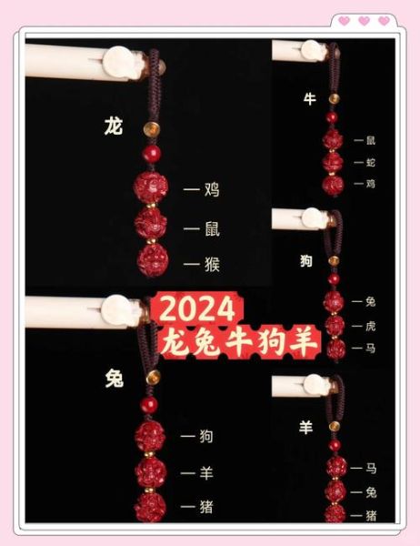 生肖龙与生肖龙属相合吗（生肖龙与生肖龙合不合？）