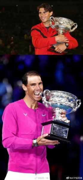 纳达尔属相是什么生肖（纳达尔属相属虎吗？小白也能秒懂）