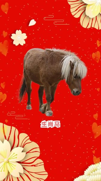 生肖马疼爱老婆属相（生肖马最宠老婆的属相有哪些）