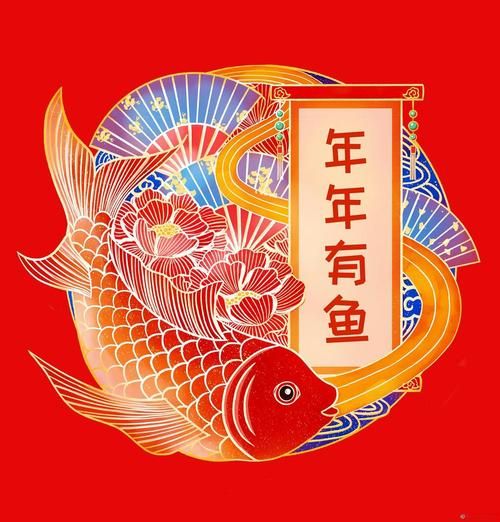 鱼代表什么生肖属相（鱼代表什么生肖）