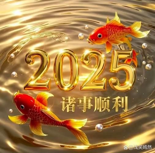 鱼代表什么生肖属相（鱼代表什么生肖）