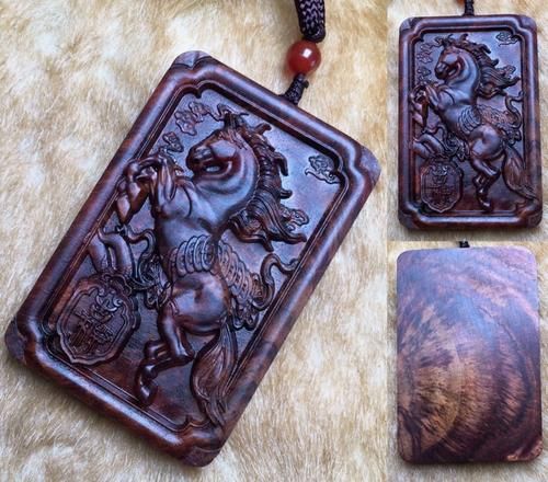 生肖马属相项链（生肖马属相项链怎么选）