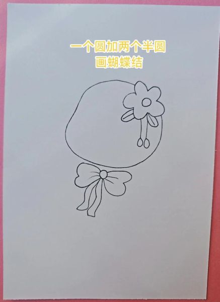 蛇生肖对应的属相（蛇生肖对应哪个属相）