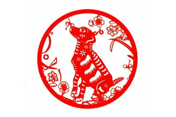 猪马配对生肖属相（猪马配对生肖属相好吗）