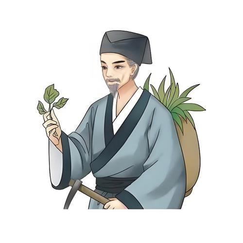 李时珍的生肖属相（李时珍的生肖是什么）