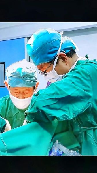 黄汉源属什么生肖属相（黄汉源属什么生肖属相？）