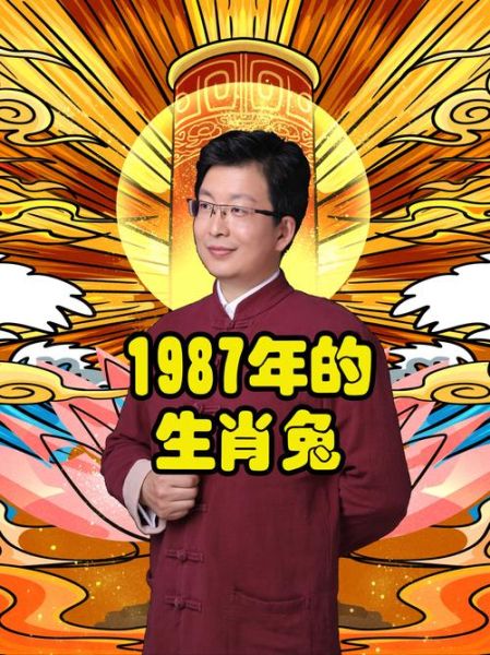 生肖兔的属相是什么