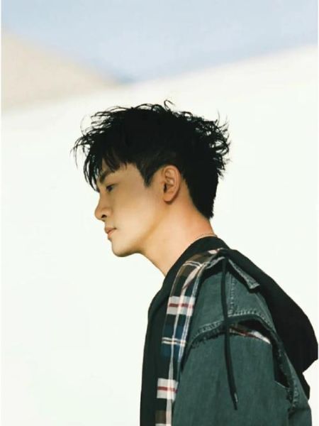 苏有朋生肖属相（苏有朋属什么生肖，老虎🐯）