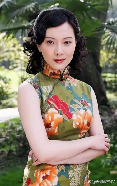 陈数生肖属相（陈数是什么生肖）