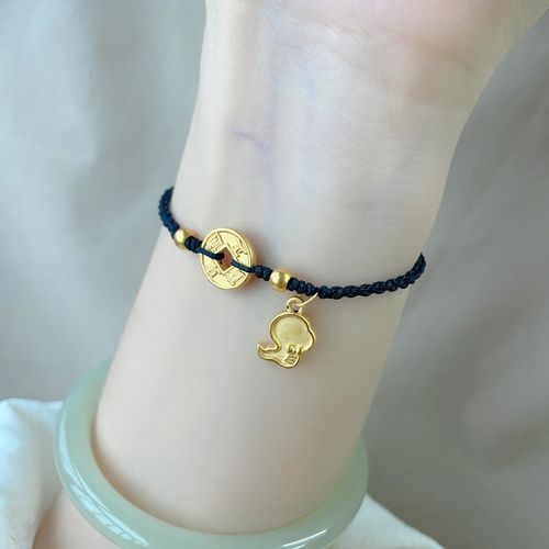 属相生肖蛇金珠（生肖蛇戴金珠有什么讲究）