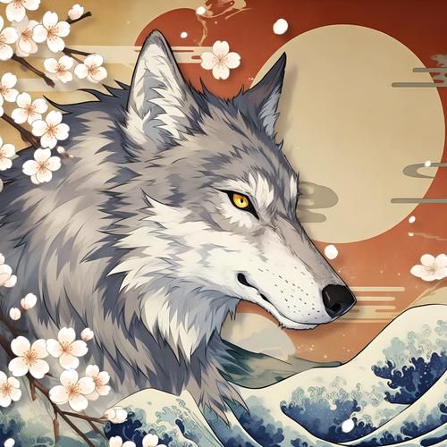 狼性的生肖男女属相（狼性最强的生肖属相是哪个）