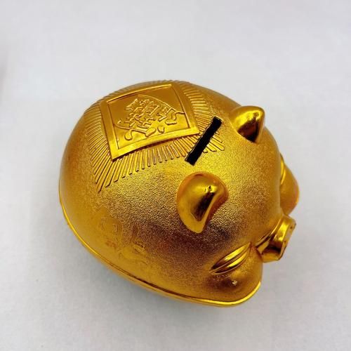 生肖猪寄什么属相（生肖猪寄什么属相礼物最旺运？）