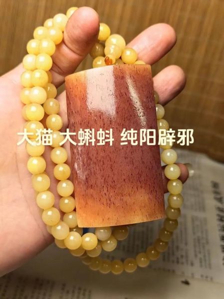 虎骨适合的生肖属相（虎骨适合什么生肖？）