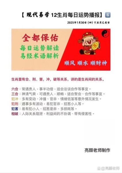 陈布雷属什么生肖属相（陈布雷属什么生肖属相？小白入门必读）