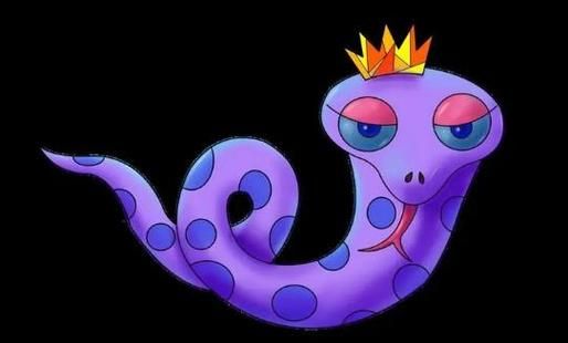 疑心最重的属相生肖