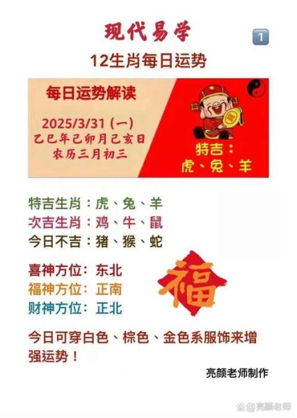 懒天丽生肖属相（懒天丽属什么生肖？）