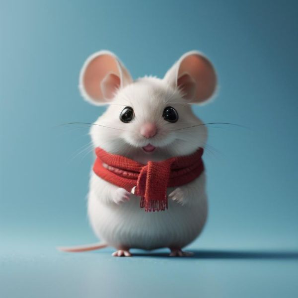 哪个生肖属相（哪个生肖属相最好命🐭？）