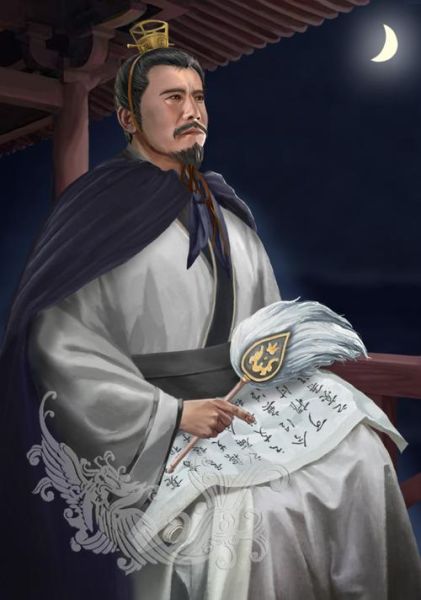 庾亮属什么生肖属相（庾亮生肖属相是什么🤔）