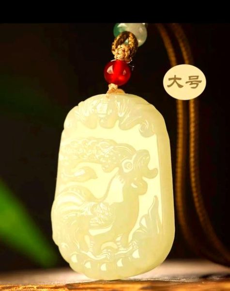 生肖守护属相(生肖守护属相戴什么最灵验)