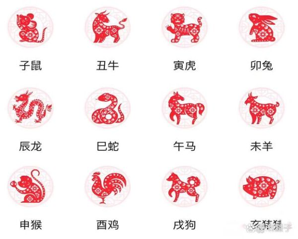 生肖牛属相做法（生肖牛本命年怎么化解最简单）