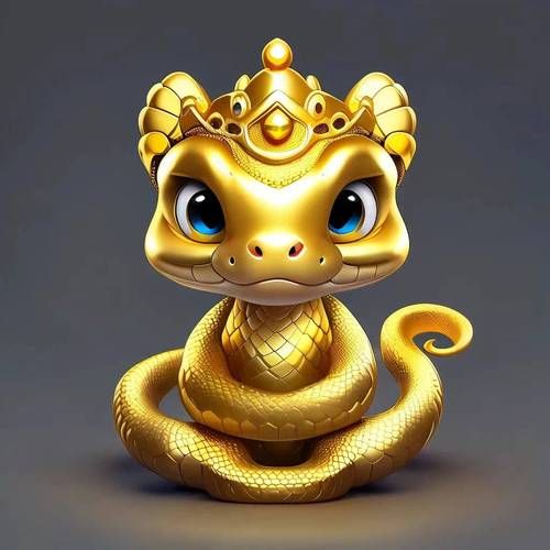 蛇生肖后面是啥属相(蛇生肖后面是什么生肖?)