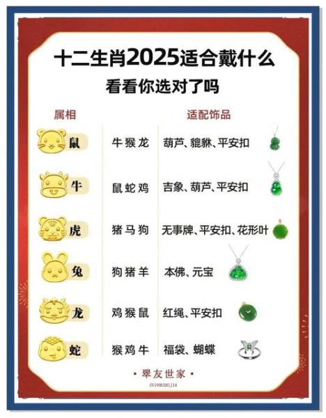 蛇属相避讳什么生肖（蛇属相和什么生肖犯冲？新手避坑指南🐍）