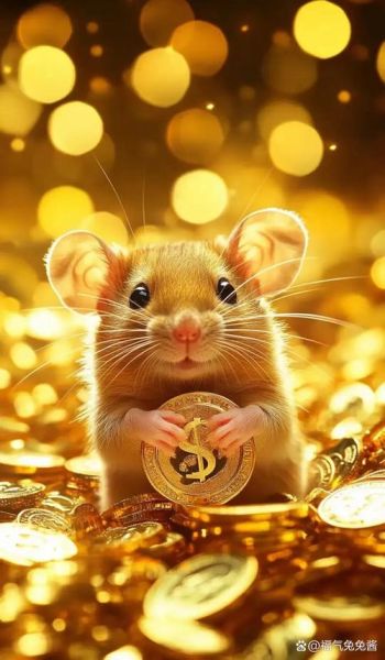 生肖鼠属相好不（生肖鼠属相好不好）