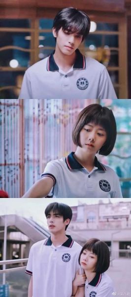 李尖尖属相什么生肖（李尖尖是什么生肖）