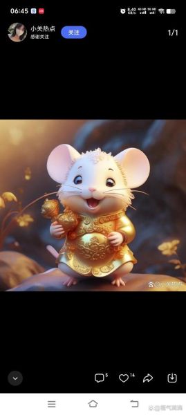 生肖鼠属相好不（生肖鼠属相好不好）