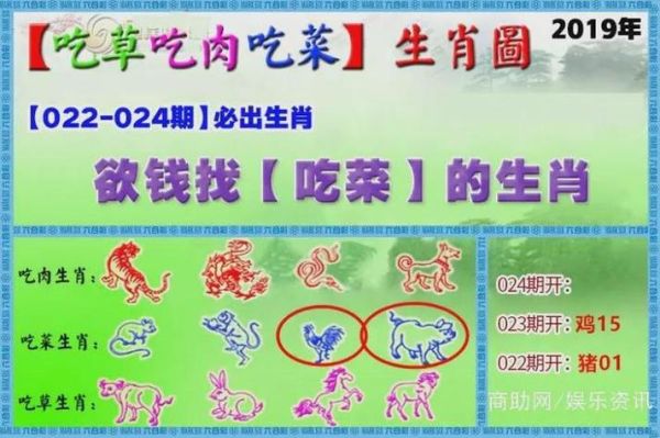 曾道属相准确什么生肖（曾道属相准确什么生肖查询）