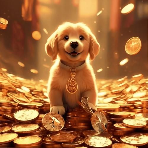 龙属相的守护生肖（龙属相的守护生肖是谁）