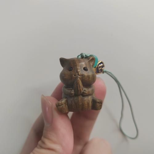 瓜籽属哪个生肖属相