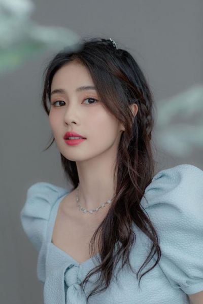 白鹿属什么生肖属相呢（白鹿属什么生肖属相呢？）