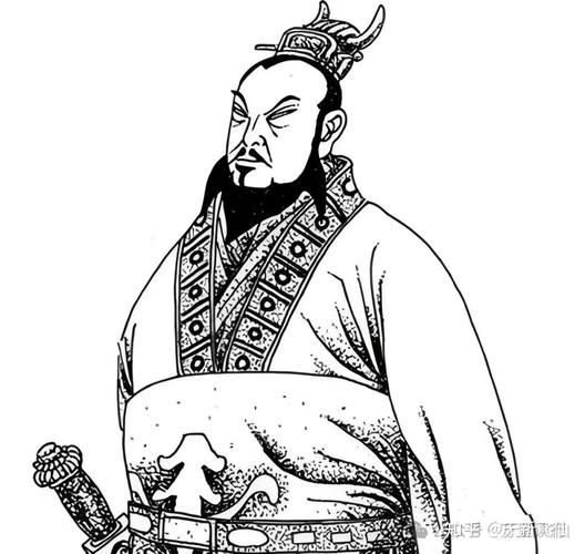 魏文侯属相什么生肖（魏文侯属相揭秘：春秋战国人怎么算生肖？）