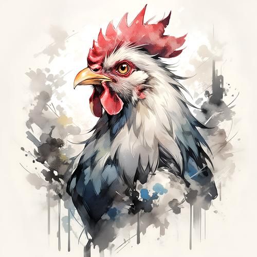 生肖鸡财运配对属相（生肖鸡和什么属相最旺财？）