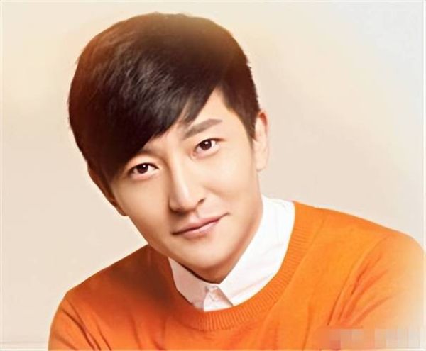 郭京飞生肖属相性别(郭京飞生肖属相是什么)