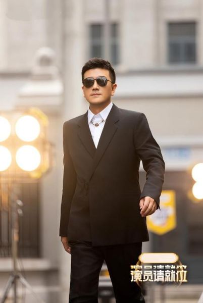 杨子生肖属相（杨子的生肖是什么？属猴！揭秘出生年份）