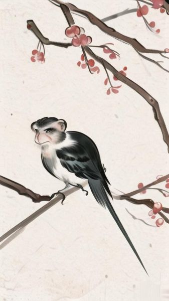 什么属相是梅花生肖（梅花生肖是哪个属相）