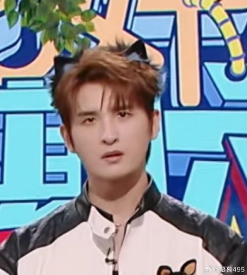 张远bird生肖属相（张远属什么生肖🐤）