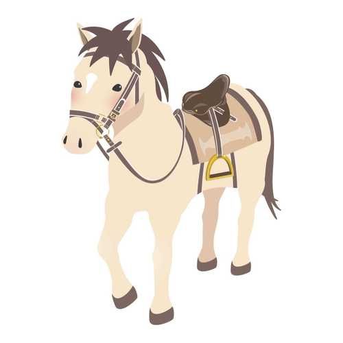 生肖虎适合佩戴的属相（属虎的人佩戴什么生肖能招好运？）