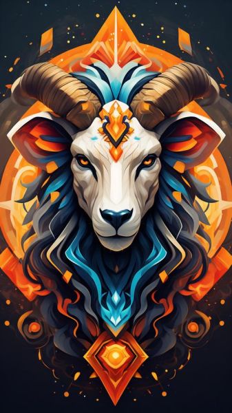 白羊属相是啥生肖（白羊属相究竟是啥生肖）