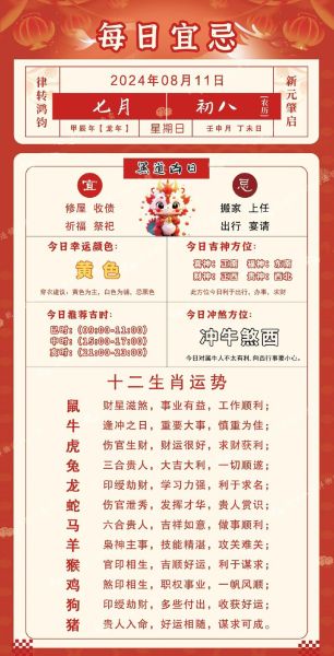 30属相是什么生肖年（30年属什么生肖？90后必看运势指南）