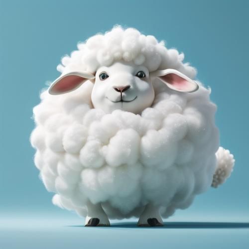 生肖属相头饰图片(可爱羊生肖头饰图片新手选购指南)