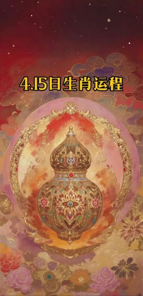 生肖属相直播间搭建（生肖直播间怎么搭 新手入门指南）
