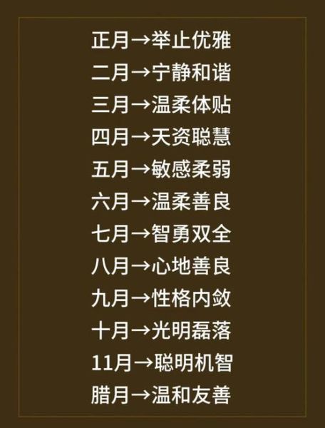 生肖不到头的属相（生肖羊为什么不到头）