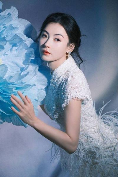 张柏芝生肖属相属什么(张柏芝属什么生肖?新手一看就懂版🔍)