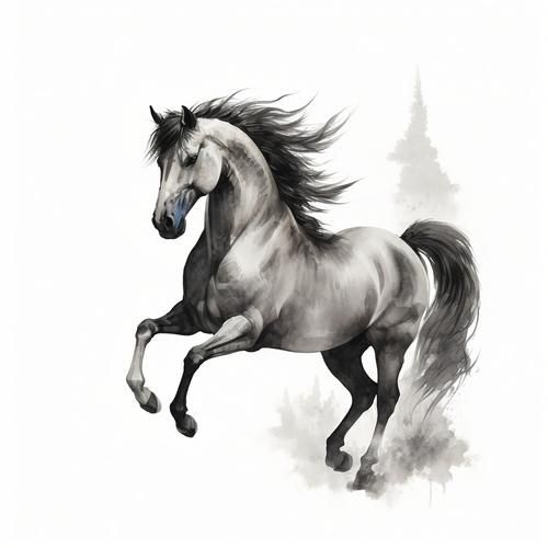 铁灰色属相是什么生肖（铁灰色属相是哪个生肖？新手秒懂！）