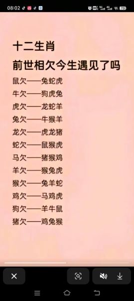 人生导师的生肖属相（人生导师的生肖属相是什么？）