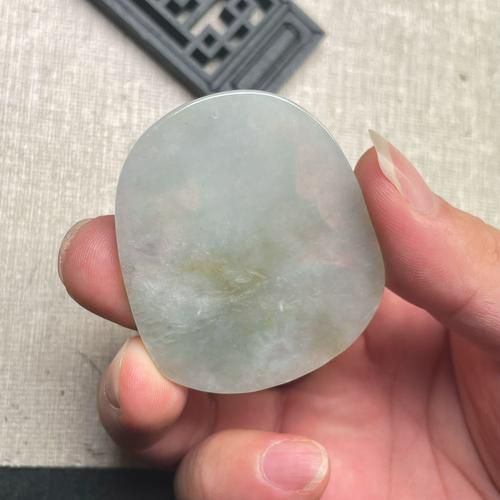 隆字什么生肖属相（隆字属什么生肖？小白一看就懂）